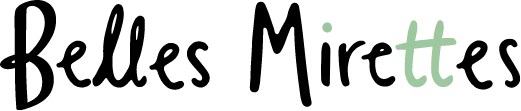 Logo couleur