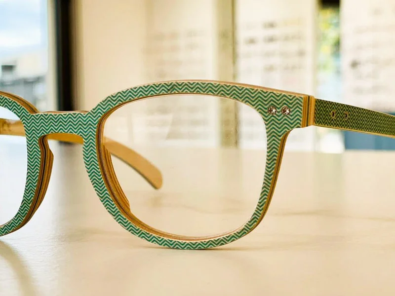 lunette-bois-au-coeur-de-notre-metier