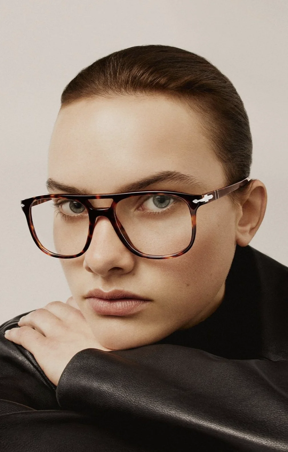 persol-3 lifestyle