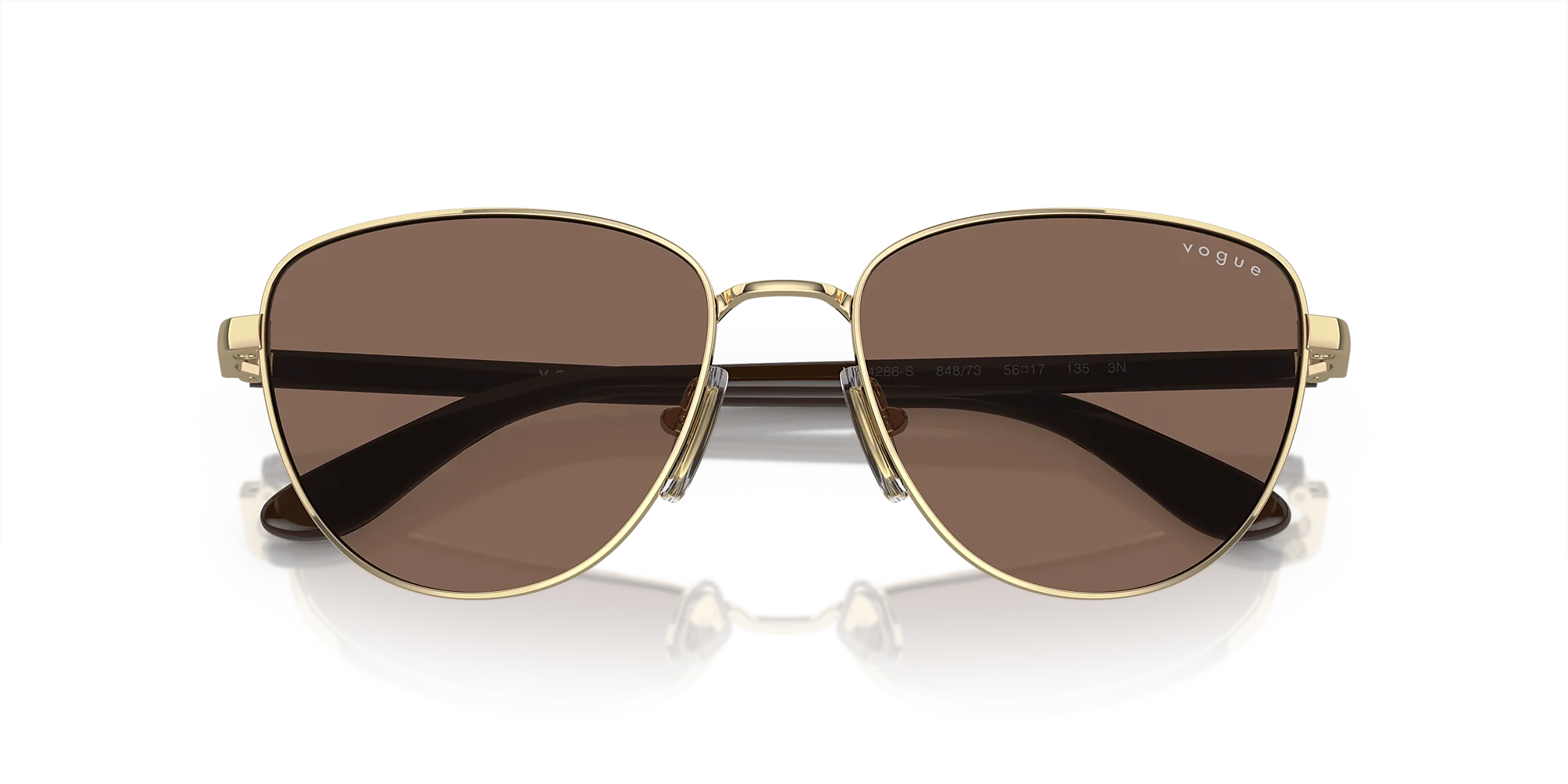 0VO4286S__848_73__P21__shad__cfr lunette noir
