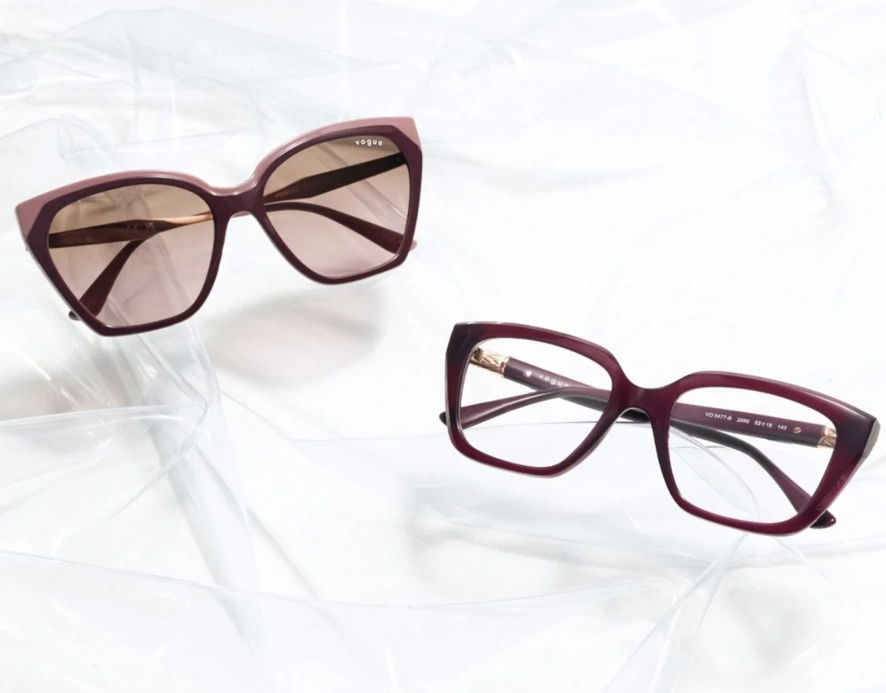 vogue_luenettes_2 lunette écaille