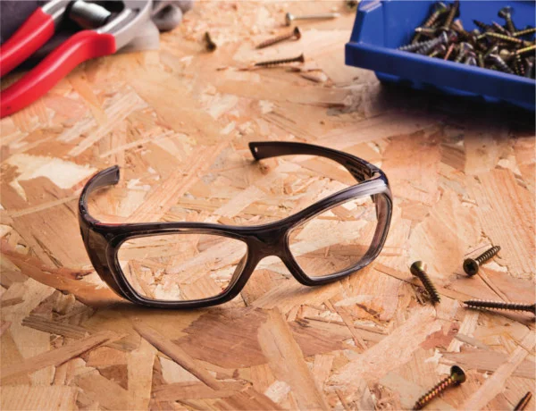 lunettes_protection_3